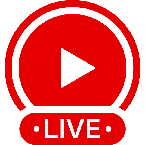 Www Myfreewebcams Com | Live Webcam Shows & Interactive Adult Entertainment